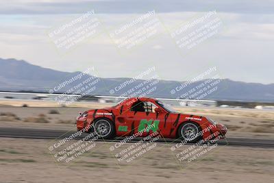 media/Jan-24-2026-PCA San Diego (Sat) [[094000e0a2]]/4-Orange/Session 4 Back Straight Pans/